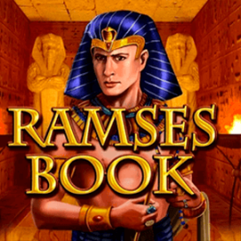Book of Ramses